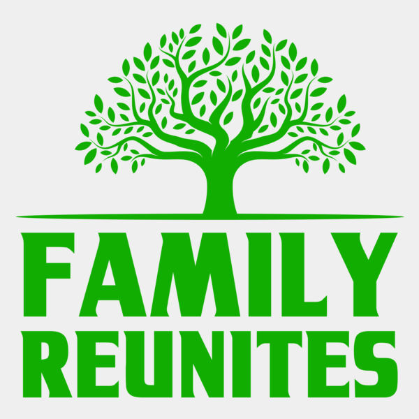 Family Reunion 66 Miniaturansicht