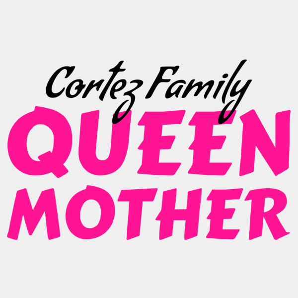 Family Reunion 67 Miniaturansicht