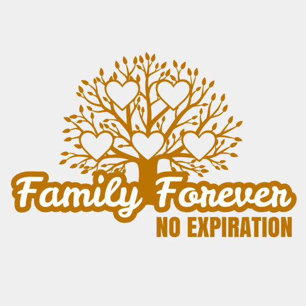 Family Reunion 68 Miniaturansicht