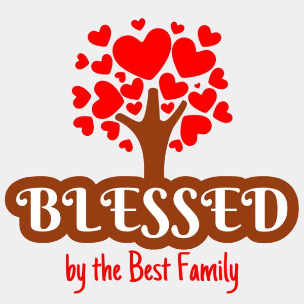 Family Reunion 69 Miniaturansicht