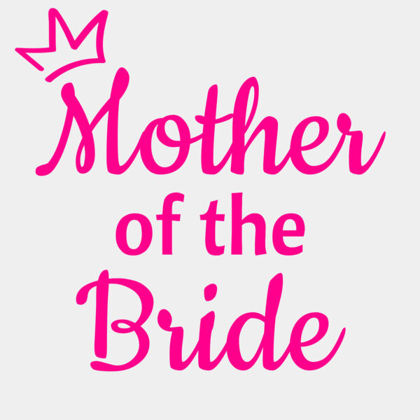 Wedding 36 Miniaturansicht