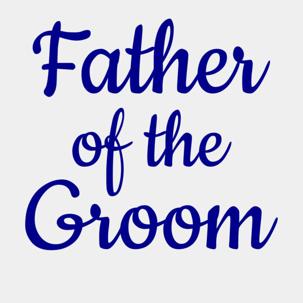 Wedding 39 Miniaturansicht