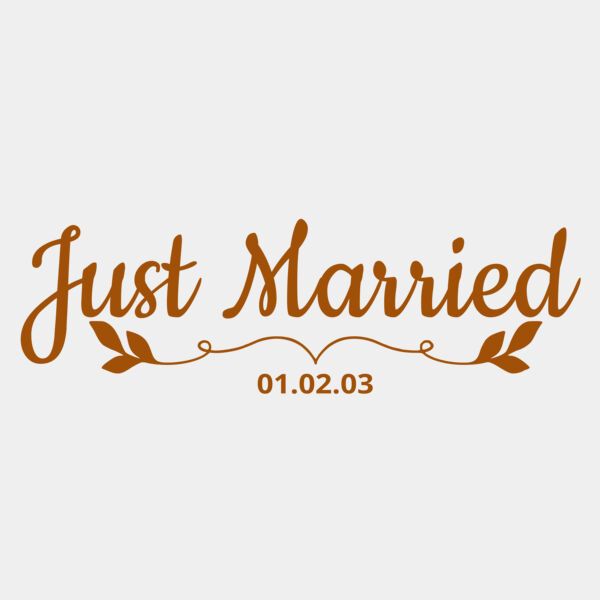 Wedding 42 Miniaturansicht