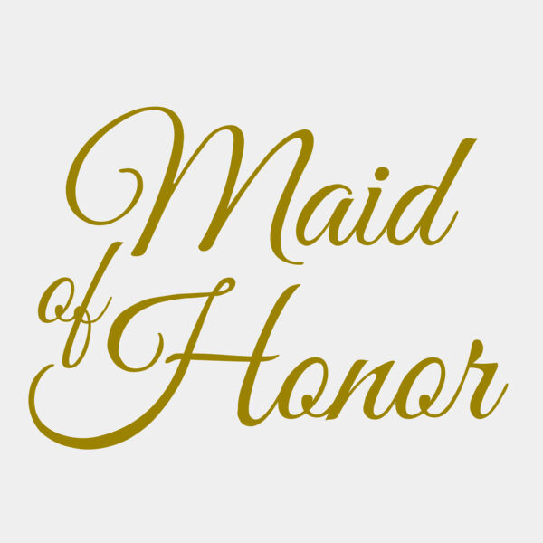 Wedding 44 Miniaturansicht