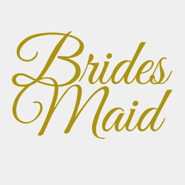 Wedding 45 Miniaturansicht