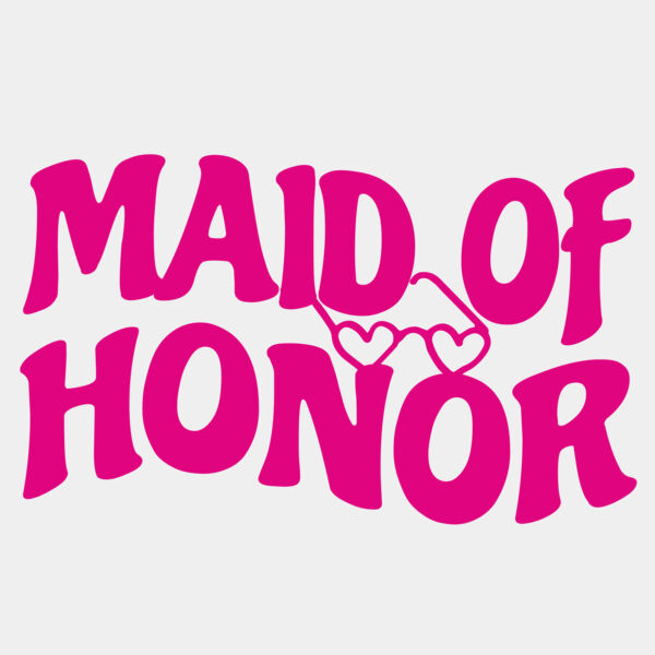 Wedding 47 Miniaturansicht