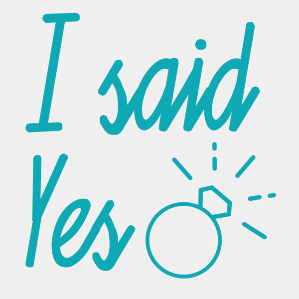 Wedding 53 Miniaturansicht