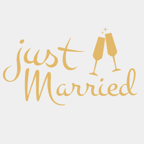 Wedding 55 Miniaturansicht