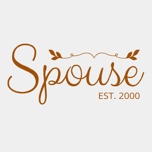 Wedding 56 Miniaturansicht