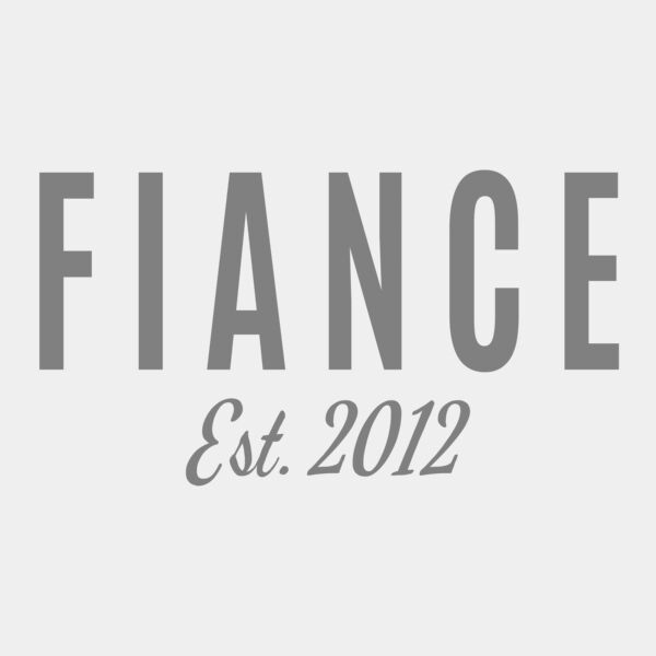 Wedding 57 Miniaturansicht