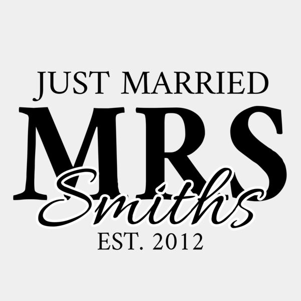 Wedding 59 Miniaturansicht