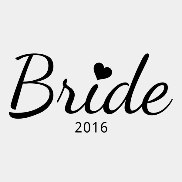 Wedding 63 Miniaturansicht