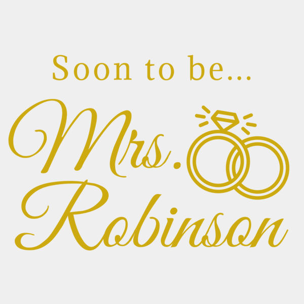 Wedding 68 Miniaturansicht