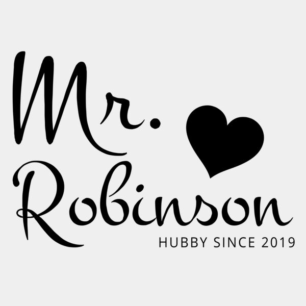 Wedding 70 Miniaturansicht