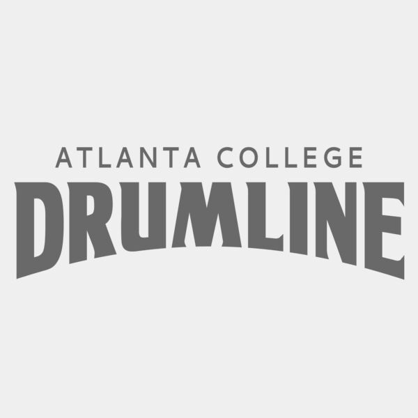 Marching Band 36 Miniaturansicht