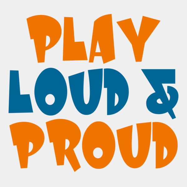 Marching Band 39 Miniaturansicht