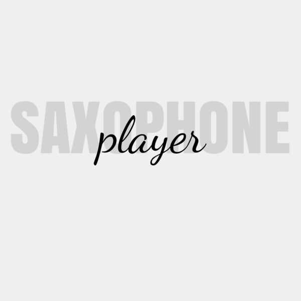 Marching Band 50 Miniaturansicht