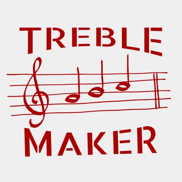 Marching Band 51 Miniaturansicht