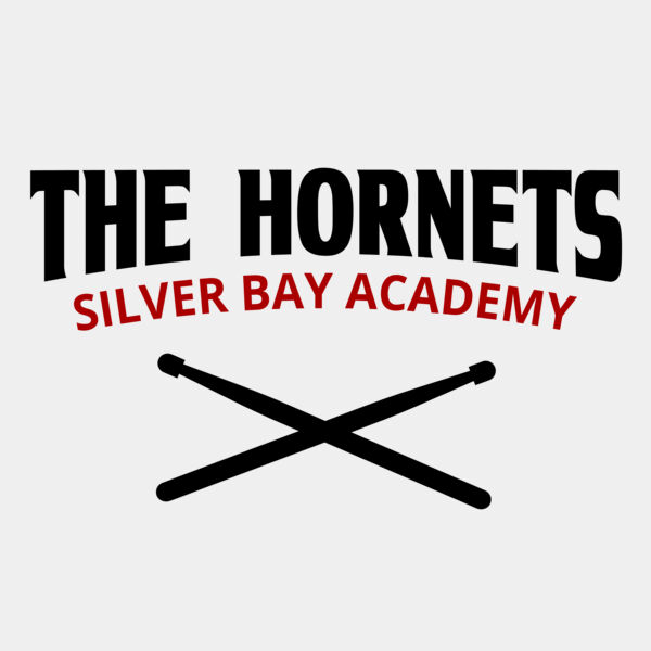 Marching Band 54 Miniaturansicht