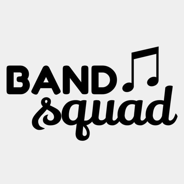 Marching Band 55 Miniaturansicht