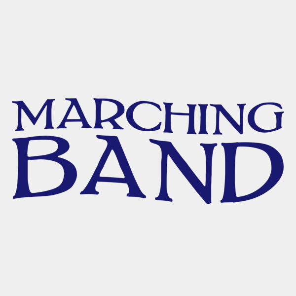 Marching Band 66 Miniaturansicht