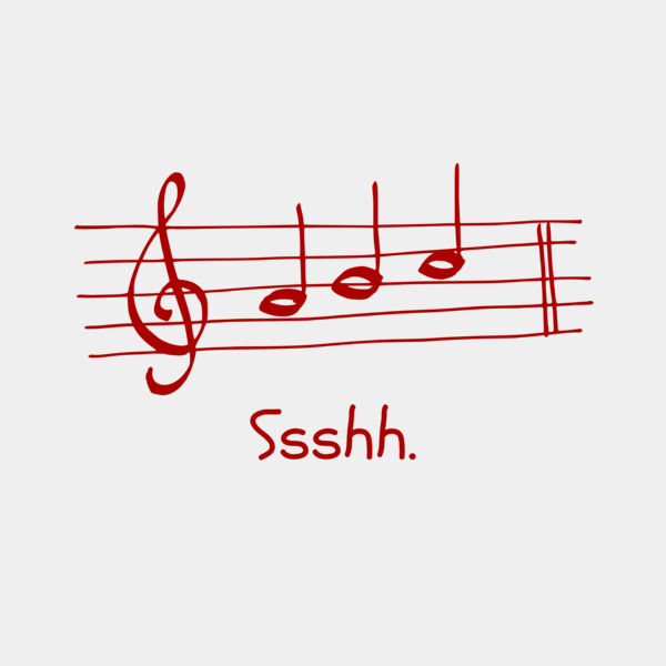 Marching Band 70 Miniaturansicht