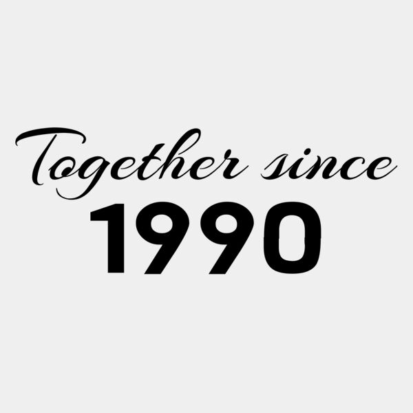 Anniversary 36 Miniaturansicht