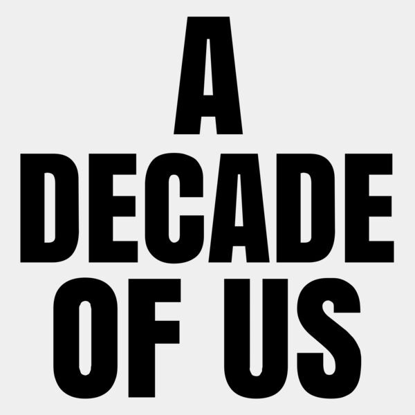 Anniversary 40 Miniaturansicht