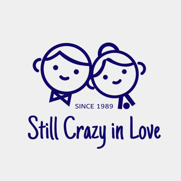 Anniversary 41 Miniaturansicht