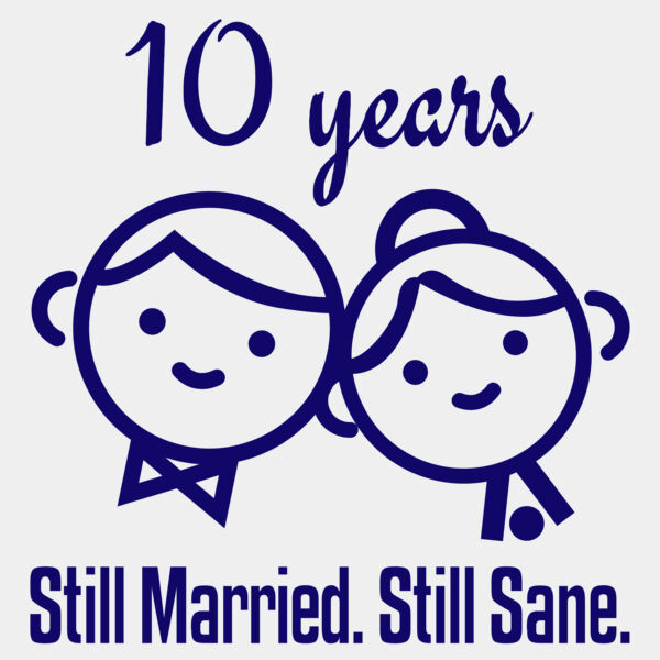 Anniversary 43 Miniaturansicht