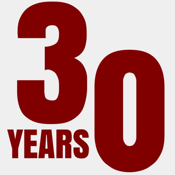 Anniversary 44 Miniaturansicht