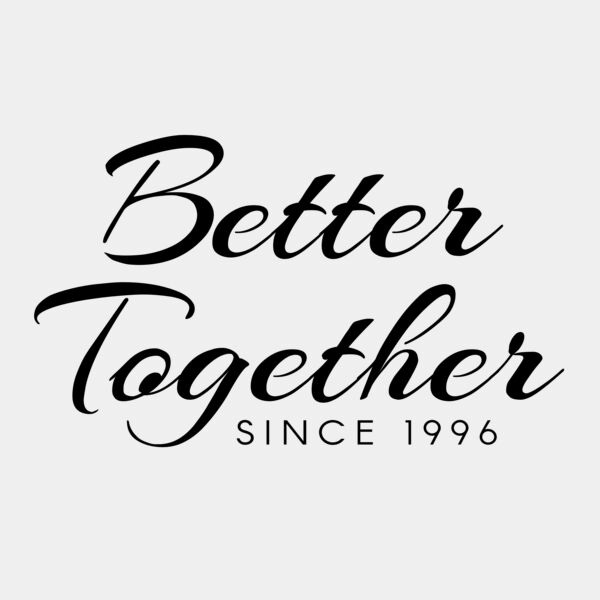 Anniversary 46 Miniaturansicht