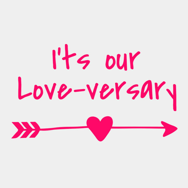 Anniversary 47 Miniaturansicht