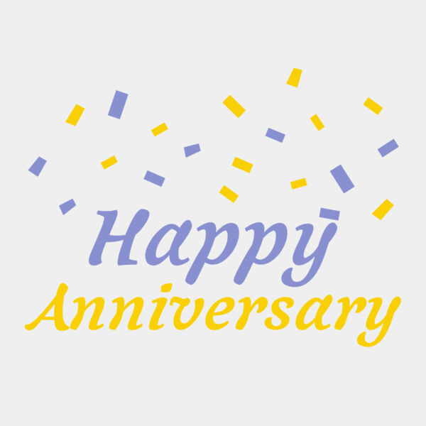 Anniversary 50 Miniaturansicht