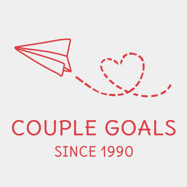 Anniversary 51 Miniaturansicht