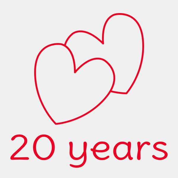 Anniversary 52 Miniaturansicht