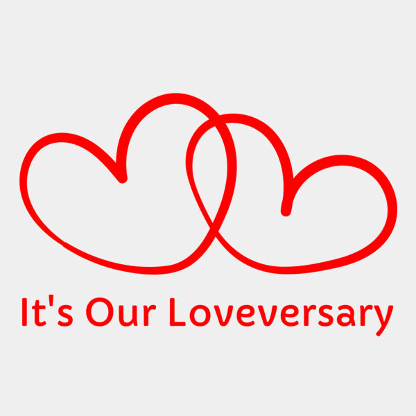 Anniversary 53 Miniaturansicht