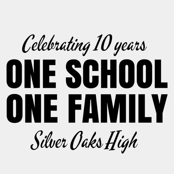 Anniversary 56 Miniaturansicht