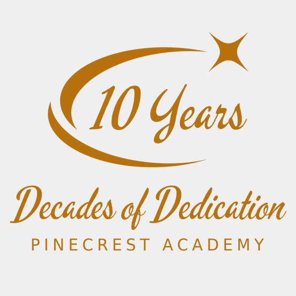 Anniversary 57 Miniaturansicht