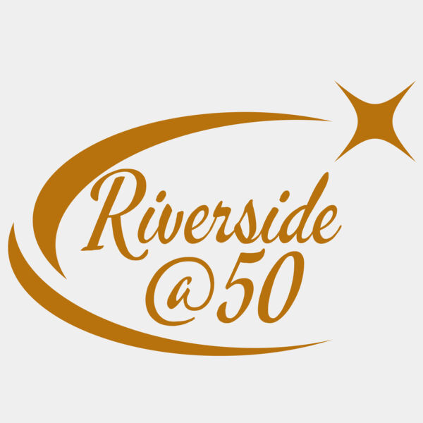 Anniversary 58 Miniaturansicht