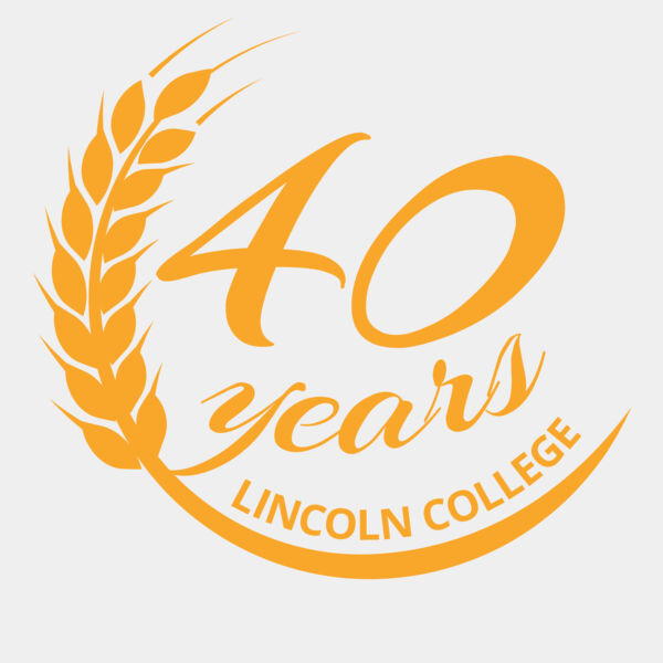 Anniversary 60 Miniaturansicht