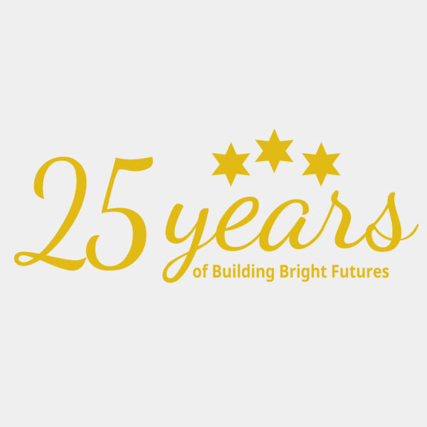 Anniversary 61 Miniaturansicht