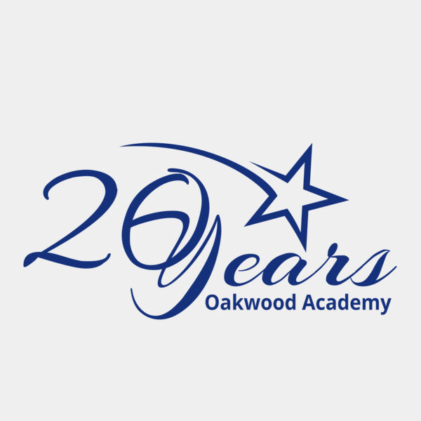 Anniversary 62 Miniaturansicht