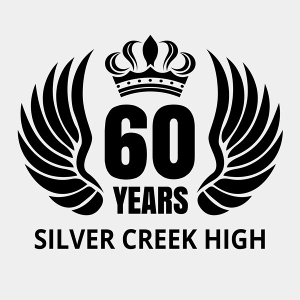 Anniversary 63 Miniaturansicht