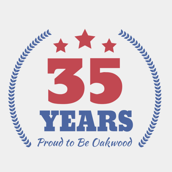 Anniversary 64 Miniaturansicht