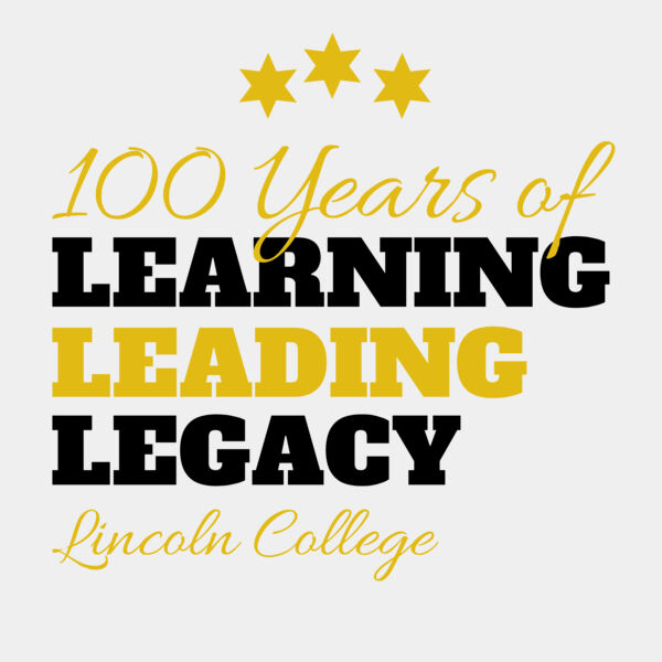 Anniversary 65 Miniaturansicht