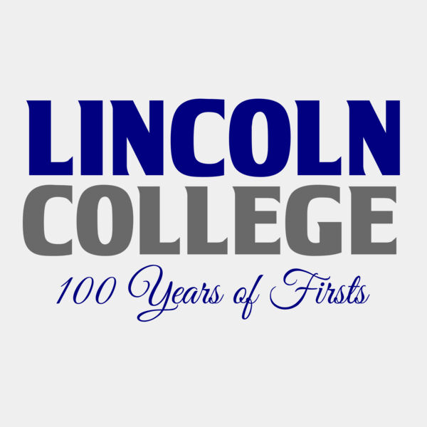 Anniversary 66 Miniaturansicht