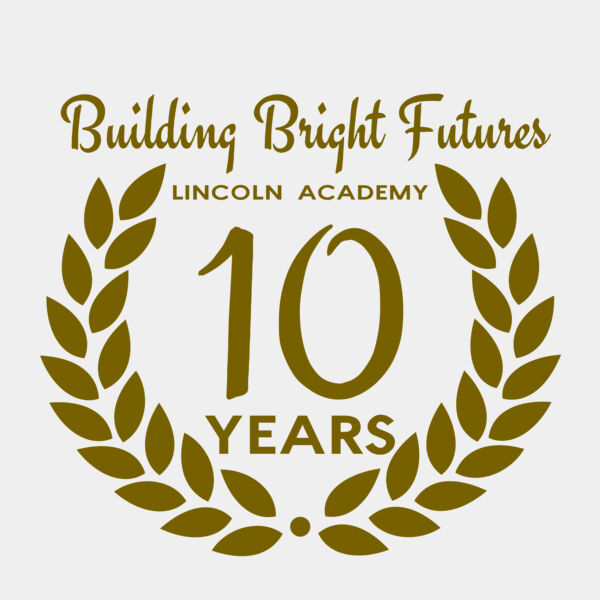 Anniversary 67 Miniaturansicht