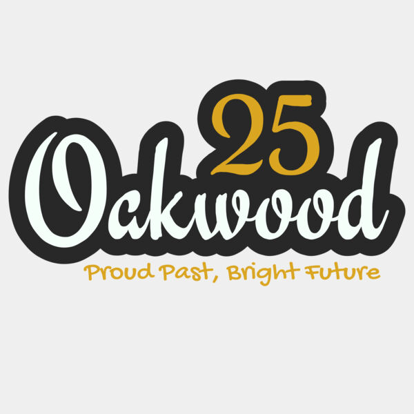 Anniversary 68 Miniaturansicht