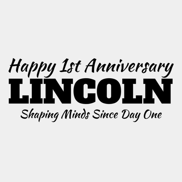 Anniversary 69 Miniaturansicht